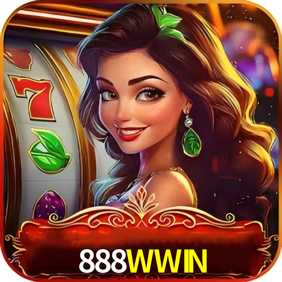 888WWIN
